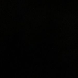 Meet your Posher, Ali